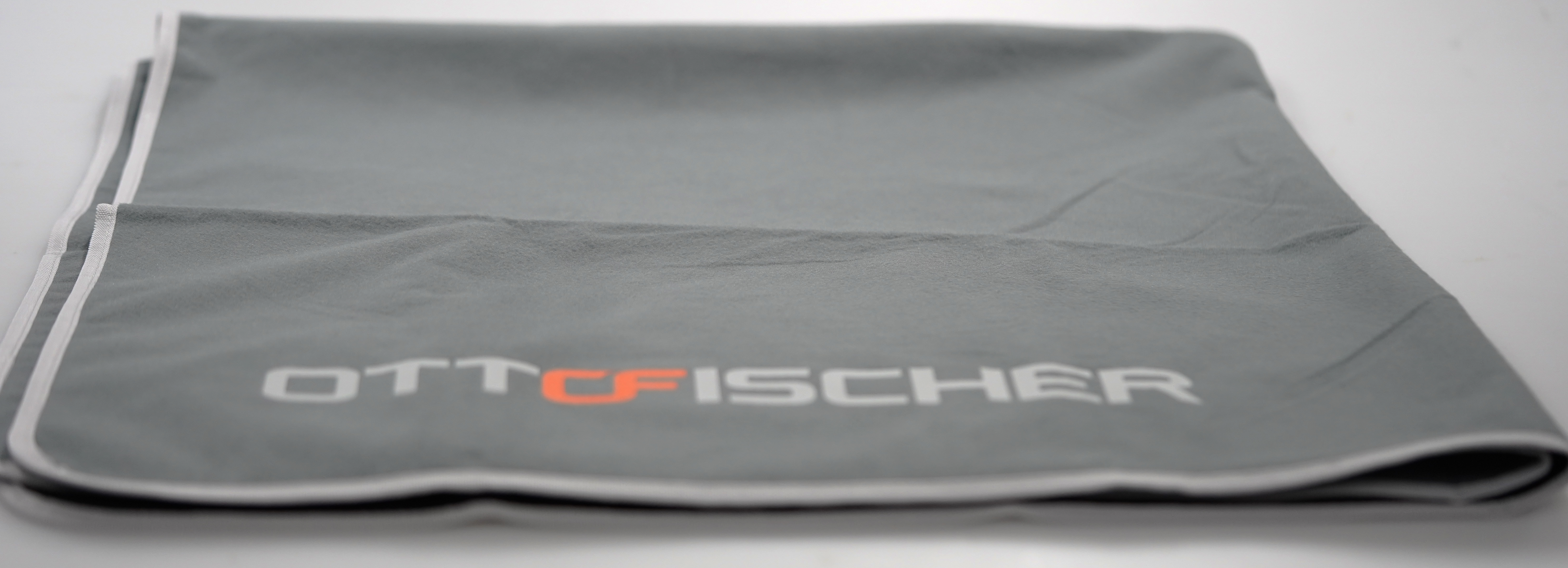 OF-Arbeitsdecke 130x160 cm