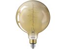 Lampe LED classic-giant E27 G200 40W 818 470lm, or