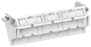 Klemmenhalter Spelsberg Abox 100 KH 221 6²