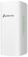 Switch TP-Link Omada SG2005P-PD 5×RJ45-GbE PoE+ 4×PoE
