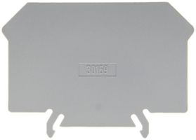 Abschlusswand Woertz zu 158620737/837