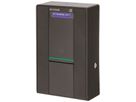 Station de charge murale Scame PRO 22kW 32A 3L Mode 3 1×T2 IP55 IK08