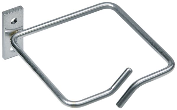 Kabelbügel 86×86mm