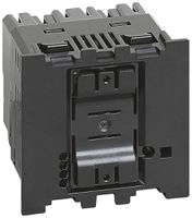 Rollladenaktor Living Now with Netatmo 2 Module