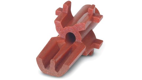 Elementi di codifica