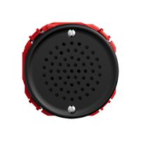 Türgong STANDARDdue SNAPFIX® 12V 78dB sz