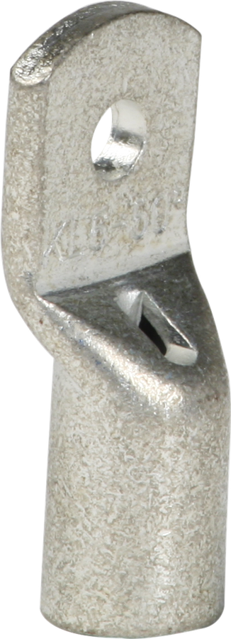 Rohrkabelschuh Klauke M6 50mm²