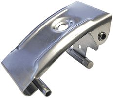 Befestigung ESYLUX OLIVIA CLAMP Set 10 Stück