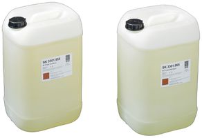 Liquide de refroidissement Rittal SK 3301.950 pompe thermique -20…60°C