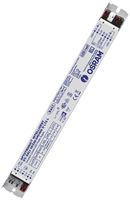 LED-Konverter Osram OTi LT2 L 400mA, 35W, IP20, DALI