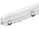 LED-Feuchtraumleuchte RayProof V2 20W 3000lm 4000K 655mm IP66