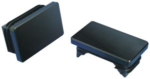 Embout de fermeture R&M VS Modular