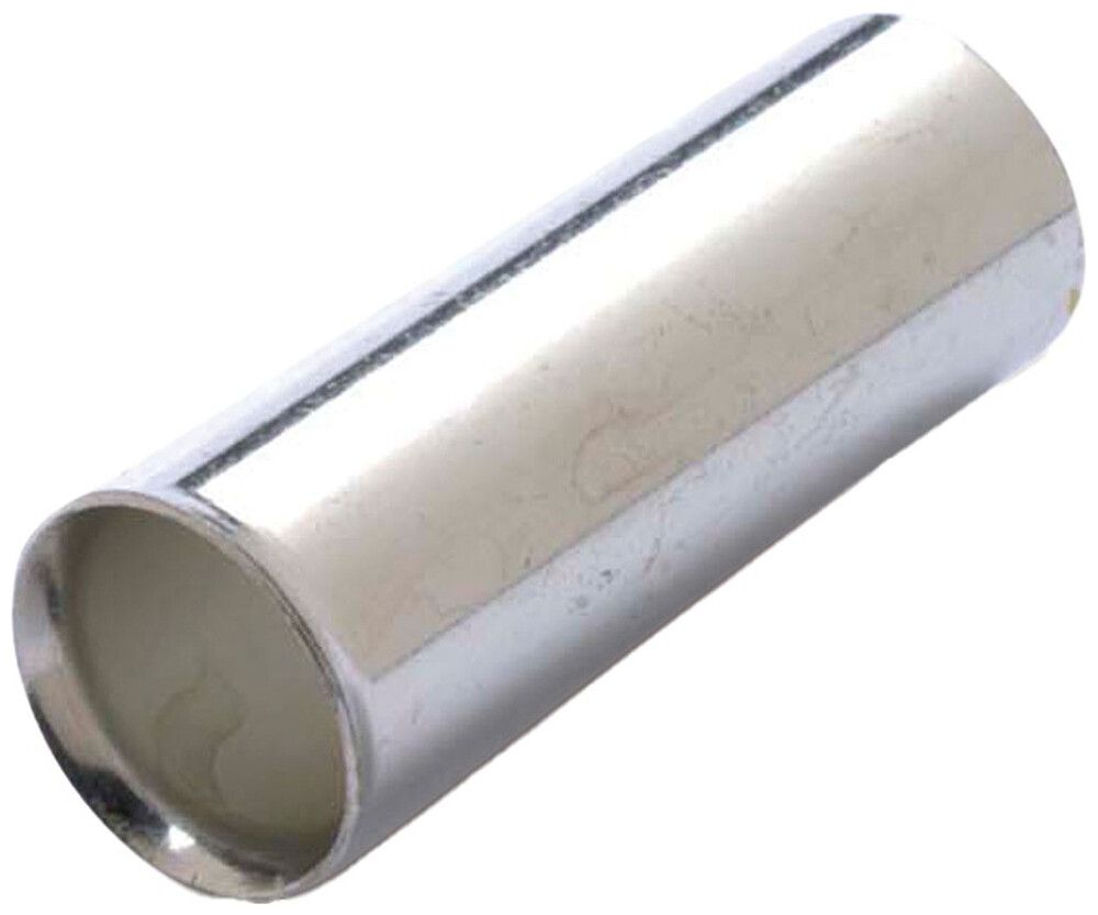 Embout de câble Plica BM 16mm² 13.5mm cuivre étain