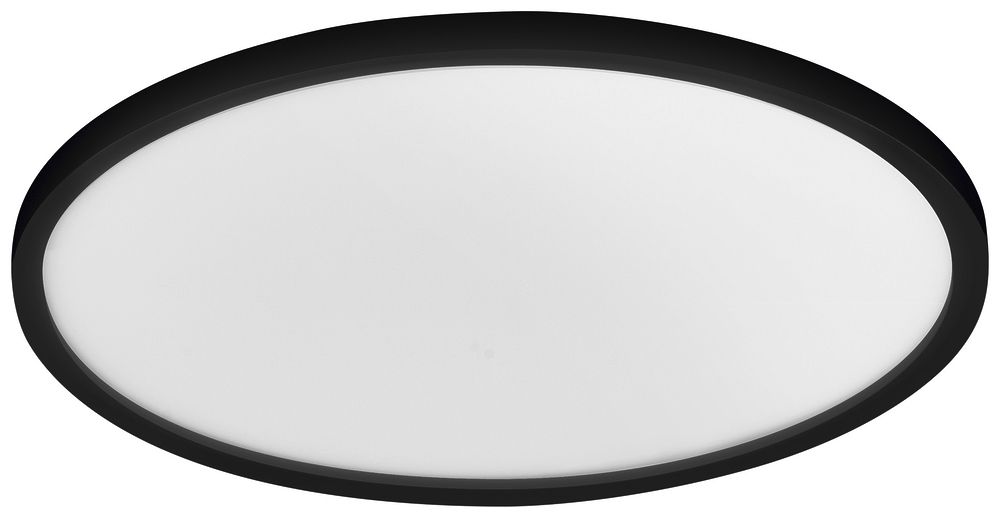 LED-Deckenleuchte SMART+ WIFI DISC 32W 2700lm3000...6500K