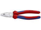 Pince universelle KNIPEX 200mm