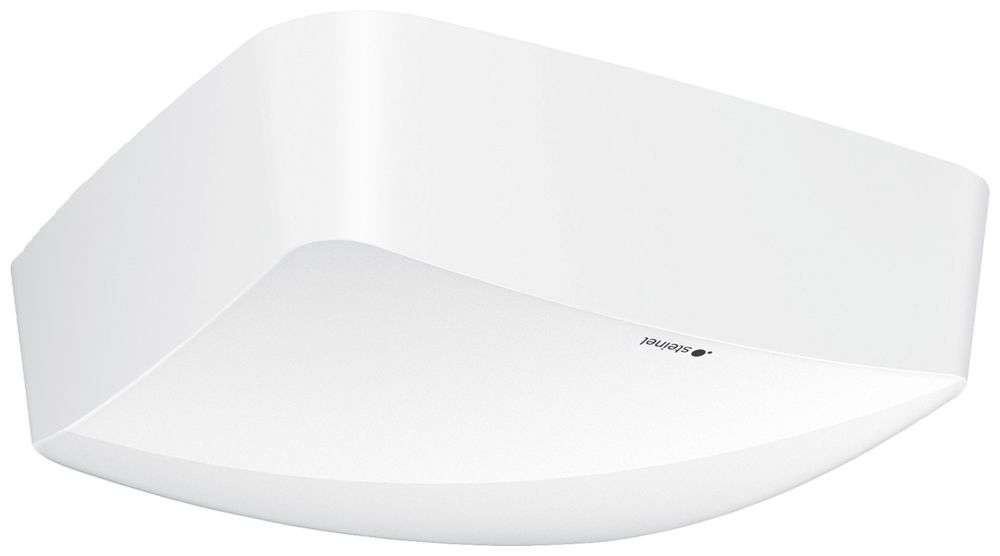 AP-Präsenzmelder Steinel True Presence BT IPD HF 220…240V 360° IP54 ws