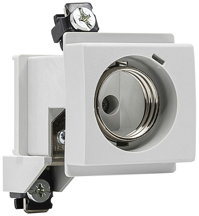 Sicherungselement 25A DIN hori Einspeiselasche mittel ABB