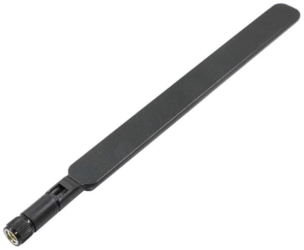 Antenne ABB InSite Pro INS-ATE für SCU200-W SMA 6GHz 190mm