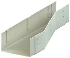 Réduction Niedax gauche 200/100×80