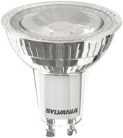 Lampada LED Sylvania RefLED SUP Retro ES50 V2 GU10 4.5W 345lm 830 36° DIM