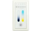 Fernbedienung DOTLUX Bluetooth DT8 Touchpanel