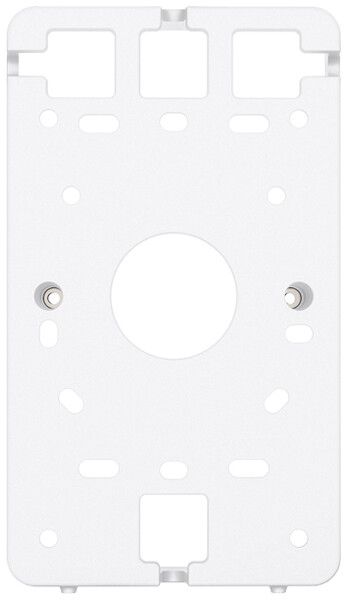 Aufbaugehäuse TP-Link Omada OJB-100 für WLAN-Access-Point