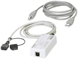 Programmieradapter PX IFS-USB-PROG-ADAPTER