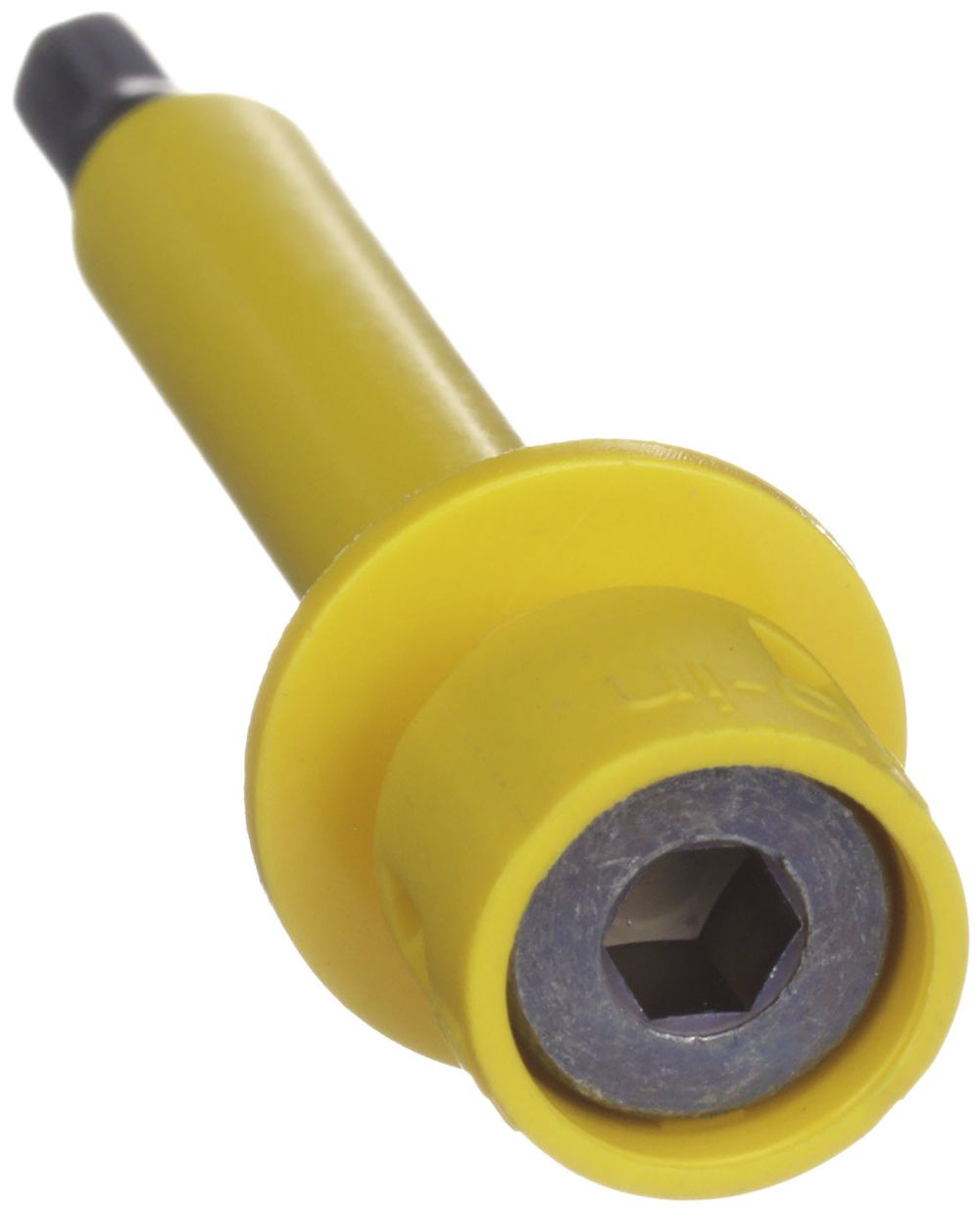 Vite con testa smontabile Schneider Electric NSXm/PP-B, 5Nm 6 pezzi