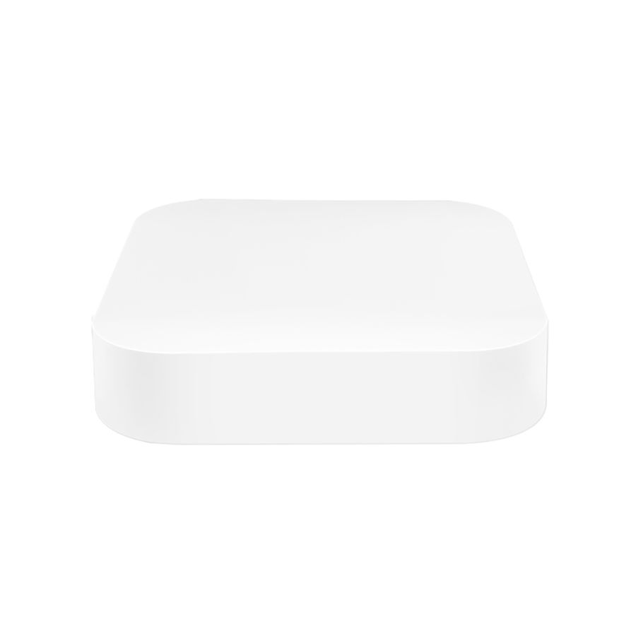 Funktaster Mini 1-Kanal KnockautX, by BRELAG