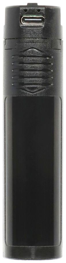 Akku AP18650 3.7V 2500mAh Lithium-Ionen 220×210×920mm