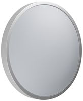 LED-Deckenleuchte LEDVANCE ORBIS 24W 1800lm 2700…6500K grau