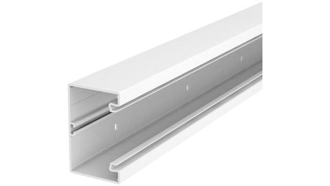 OBO-Bettermann GEK-K, PVC