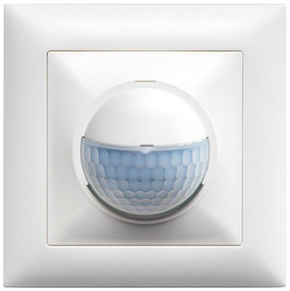 Rilevatore di movimento INC ESYLUX MD 180i/16 BASIC CH