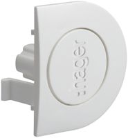 Türgriff Hager volta