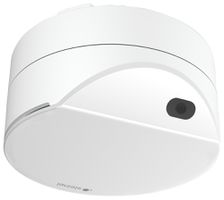 Capteur optique AP Steinel HPD3 2.8m caméra 96m² blanc