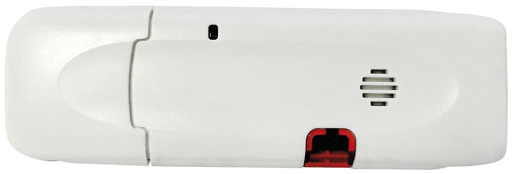 USB-Schnittstelle Somfy TaHoma, für Anbindung von Systemgeräten Z-Wave