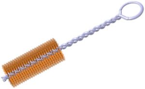 Brosse Weidmüller BUE SPX
