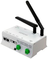 Software-Lizenz Siemens CWG.ONP-100DP 100 Datenpunkte 12 Monate