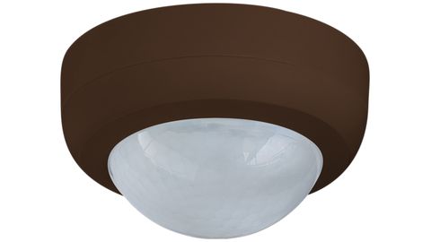 Rilevatori di presenza a soffitto AP