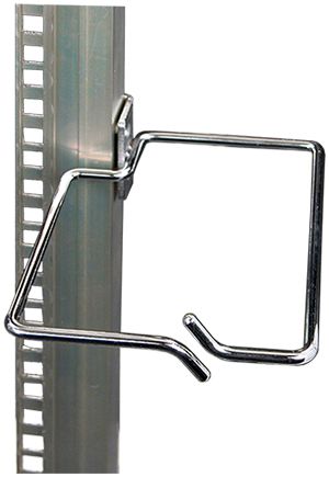 Kit anello di rinvio Minkels 110×154mm, verticale