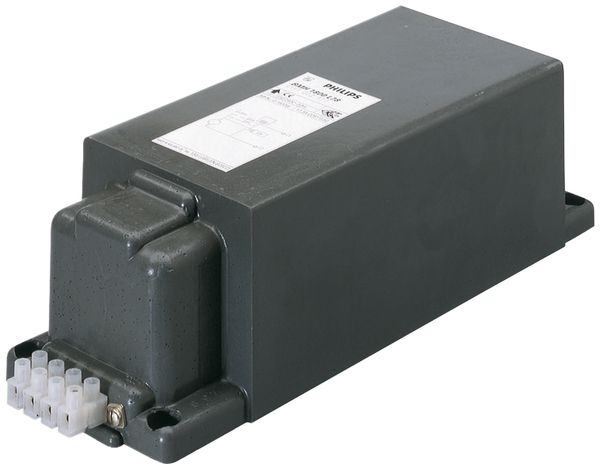 Ballast BHL 2000 L76 380/400/415V 50Hz HP-317