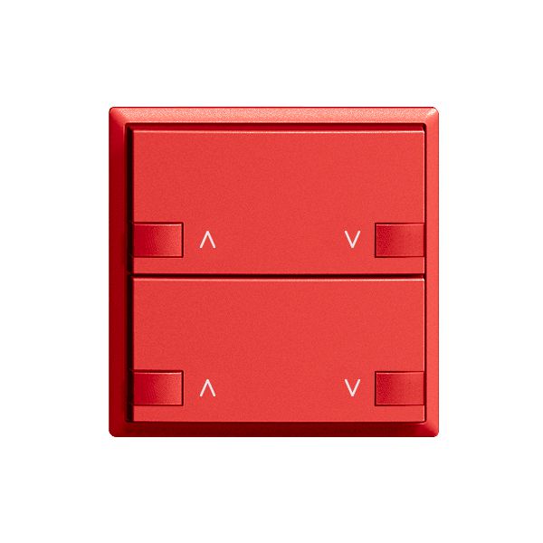 Poussoir ENC ZEP mot. 2c/2t station centrale/sec. EDIZIOdue berry