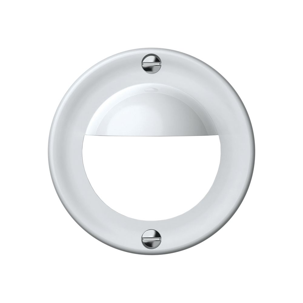 Kit frontale origin rilevatore di movimento 60×60mm bi