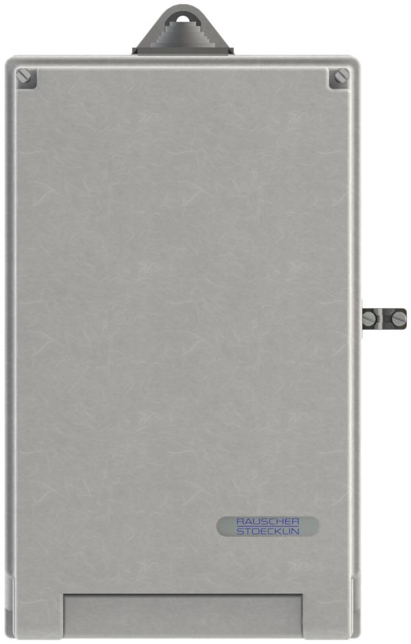 Hausanschlusskasten R&S KH-60/1/e 3LNPE