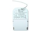 Controllo dell'illuminazione Elektrogros CASAMBI IP20 IN:100…240V OUT:230V REG