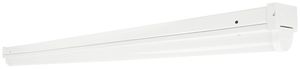 LED-Lichtleiste LN UO 1200 EM 25W/4000K Sicherheitsbeleuchtungsfunktion