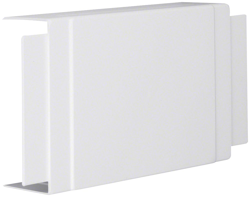 T+Kreuzstück Tehalit LF/LFH zu 127302642 hellgrau