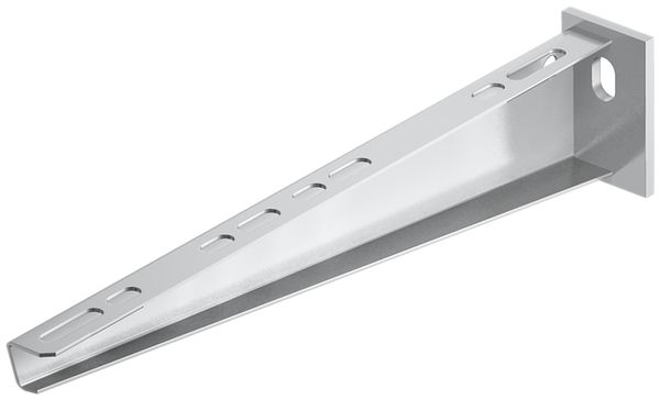 Wand-/Stielausleger Bettermann AW 15 21 VA4301 210mm