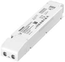 LED-Betriebsgerät Tridonic LC SNC2 18…60W 24V 750…2500mA DIM 225×43×30mm
