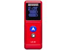 Laser-Entfernungsmesser Benning LD 40 40m